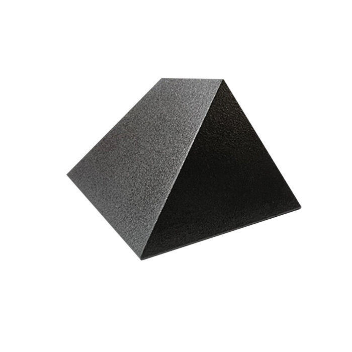 45 degree foam wedge sales