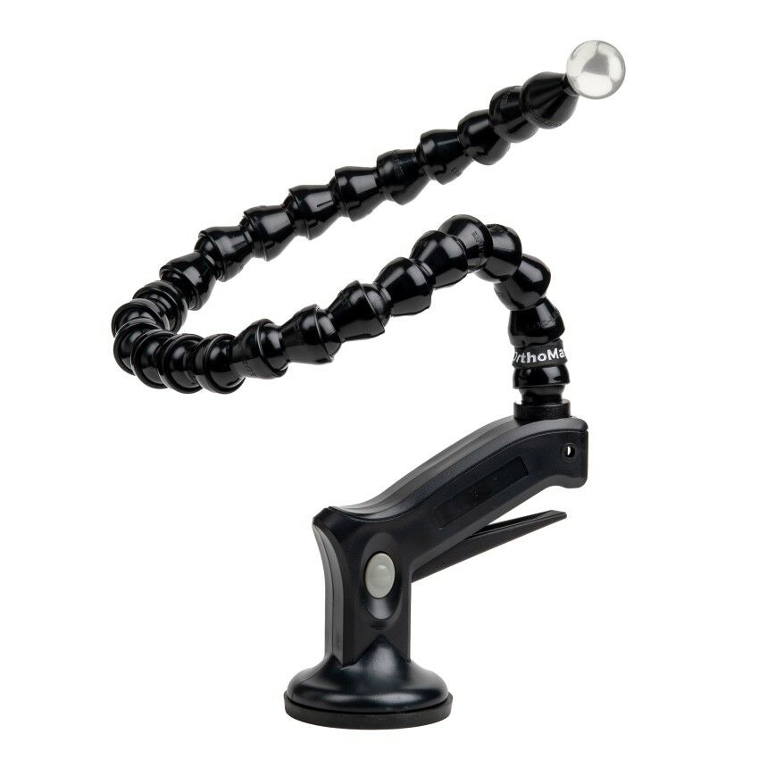 Buy OrthoMark® - OM-1009 Lever Action Suction for only $243