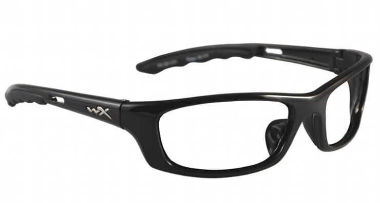 Wiley x p17 polarized sunglasses new arrivals