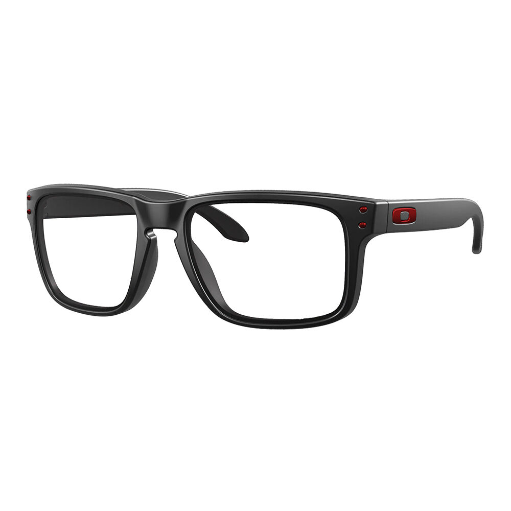 Buy Radiation Glasses Oakley Turbine for only $308 at Z&Z Medical