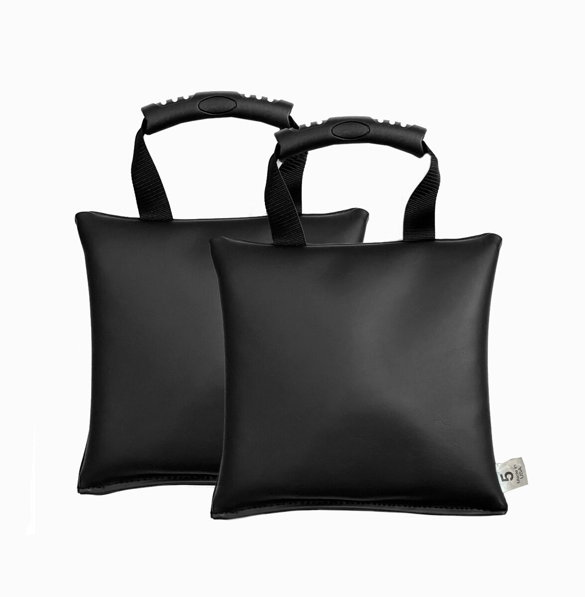 【美品】 MEDICAL SUSTAINMENT BAG Lightning X TacMed ALS Oxygen Trauma Backpack w/ Modular