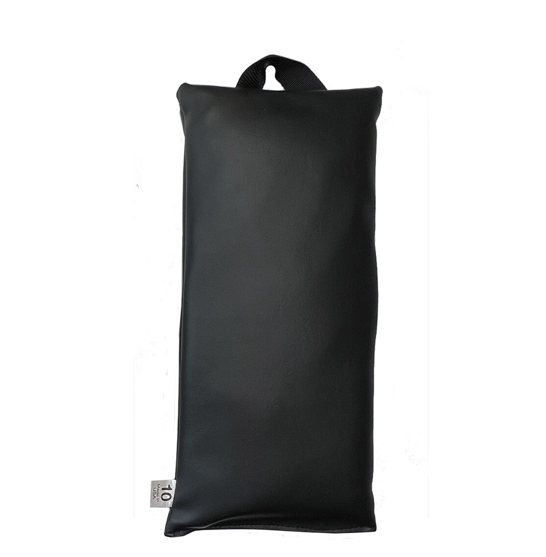 【美品】 MEDICAL SUSTAINMENT BAG USMC Medical Sustainment Bag - Venture Surplus