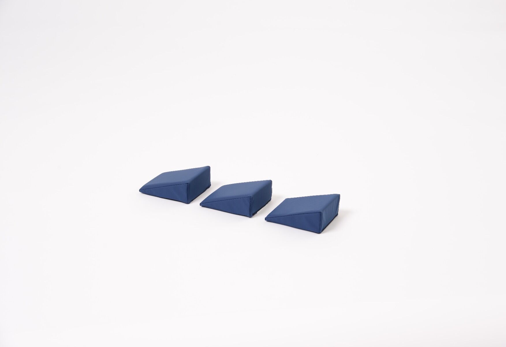 Buy MRI Head Support (3 pack) Small Triangle Wedge Set for