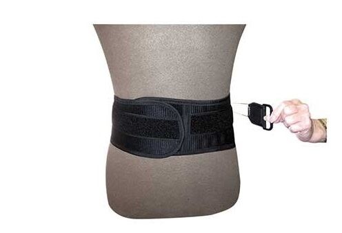 Buy Super Belt for only $216 at Z&Z Medical Buy Super Belt for only $216 at Z&Z Medical