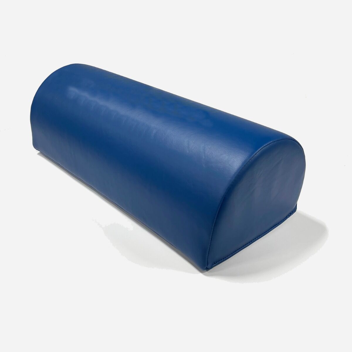 Classic Round Ankle/Knee Bolster