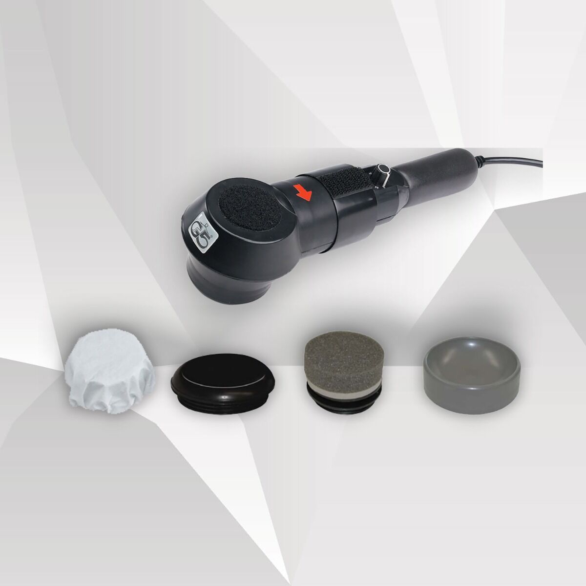 G5 Vibracare