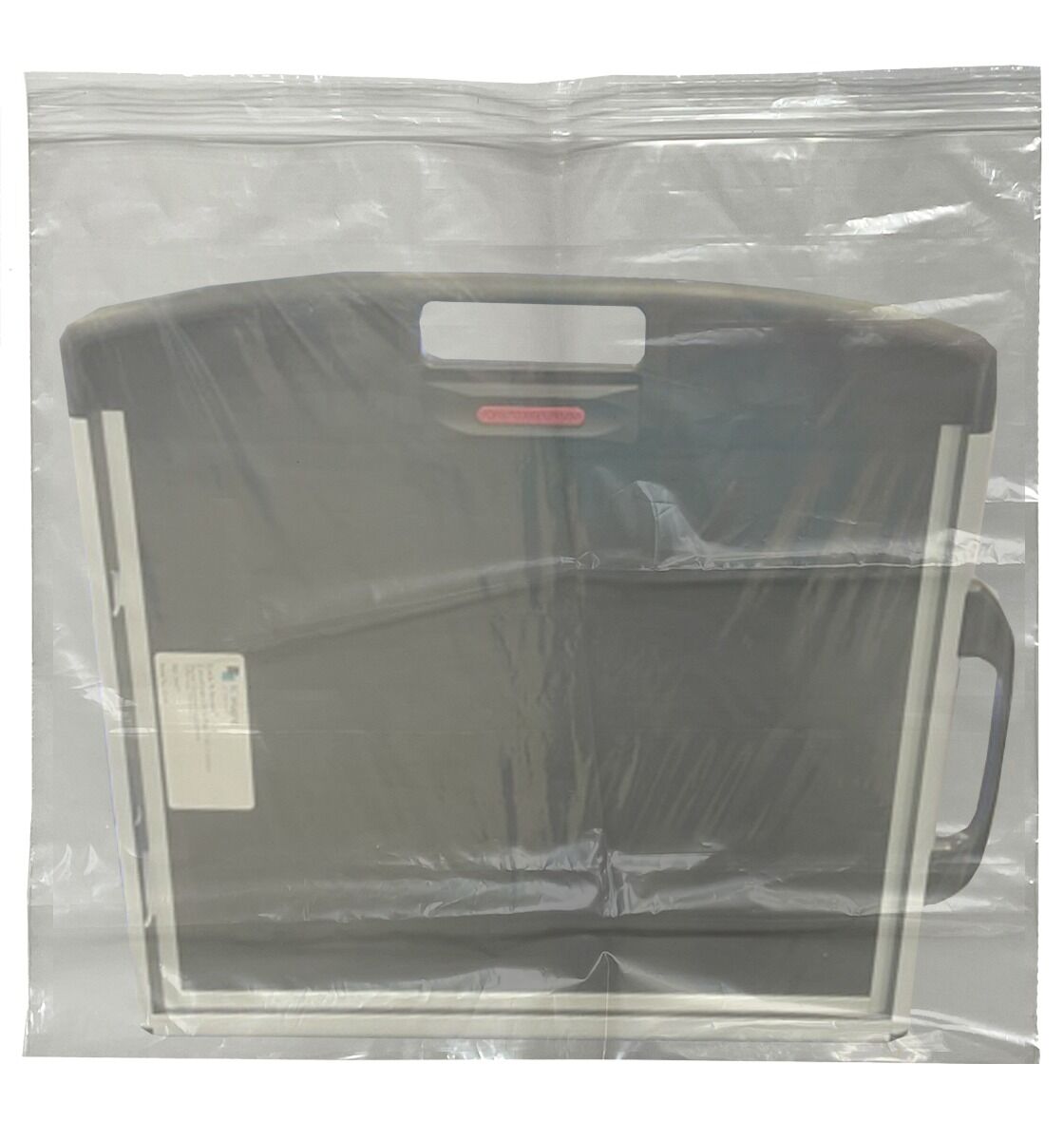 Buy Zip Top 22 x 24 Disposable CR/DR Cassette / Receptor