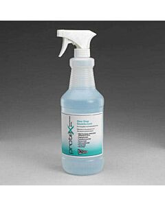 PROTEX™  DISINFECTANT SPRAY - 32 oz.