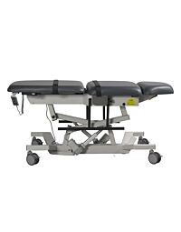 Biodex Econo Ultrasound Table