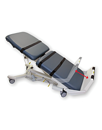 Vasc Pro Vascular Ultrasound Table