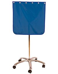 Porta-Shield