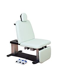 Series 100 Procedure Chair-2.5" Comfort Foam Padding