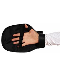 Lead Gloves
