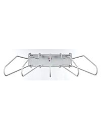 Penta-Rack Apron Rack