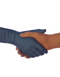 XGuard / FreeGuard RR2 Sterile Radiation Reducing Gloves (.30mm  5 pair)