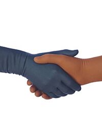 XGUARD / FreeGuard RR2 Sterile Radiation Reducing Gloves