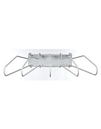 Penta-Rack Apron Rack