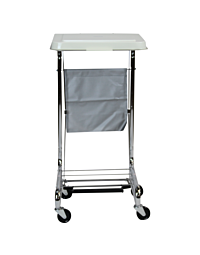 Secure Care Hamper