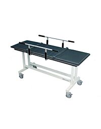 Biodex MRI Stretcher