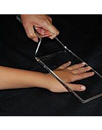 Pediatric Hand Immobilizer