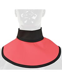 Infab Revolution Thyroid Collar - MODEL REV-TC