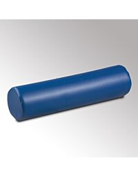 Bolster
