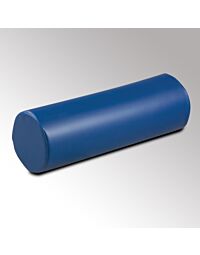 Bolster