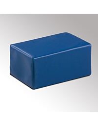 Large Cube
