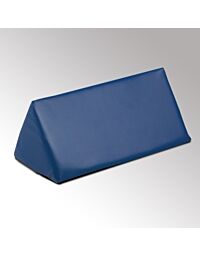 Wedge - 16