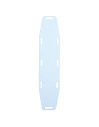 Narrow Patient Transfer Board