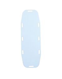 Patient Transfer Board