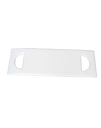 Wheelchair Transfer Board
