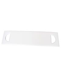 Wheelchair Transfer Board