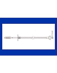 Transfer Set