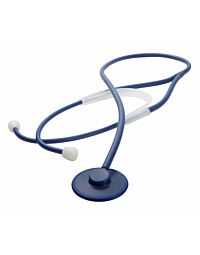 Proscope 665 Ultra Lightweight Single Use MRI Safe Disposable Stethoscope, Adult, Pack of 50