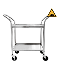 MR Heavy Duty Utility Cart