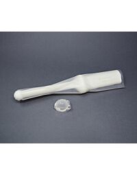 3D Ultrasound Probe Cover - (450 ct)