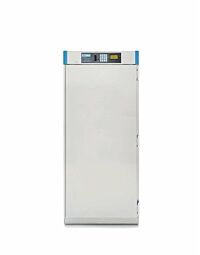 Blickman Single-Door Solution/Blanket Warming Cabinet (SS Door)
