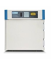 Blickman 24-1/2