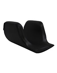 Aquilion One Pediatric Head Holder Pad