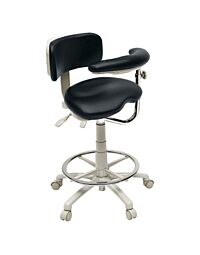 Dental Assistant Chair