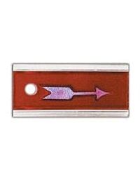 Arrow X-Ray Lead Marker