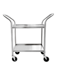 Heavy Duty Cart