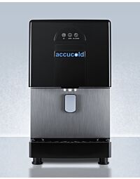 Medical Ice & Water Dispenser