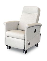 Alo Standard Treatment & Resting Chair