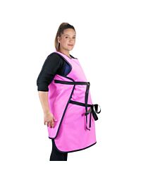 Maternity Lead Apron