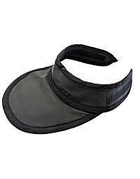 Visor Thyroid Collar-Premier Lead-Free-Regular (25'' length)