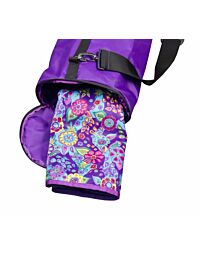 Lead Apron Carrying Bag