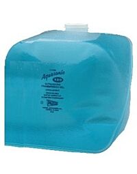 Parker Aquasonic 100 Ultrasound Gel 5 Liter