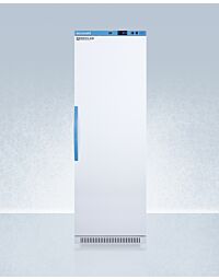 15 Cu.Ft. Upright Solid Door Medical Laboratory Refrigerator